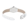 Часы Aerowatch Diamonds 47965 AA03 24 DIA фото 6